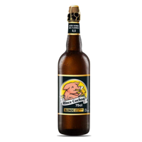 RINCE COCHON BLONDE 0,75L