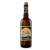 RINCE COCHON BLONDE 0,75L