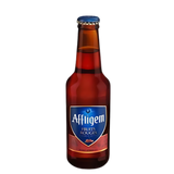 AFFLIGEM FRUITS ROUGE 0,25L