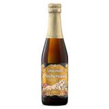 LINDERMAN PECHERESSE PECHE 0,25L