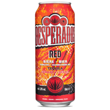 DESPERADOS ROUGE CANNETTE 0.50L