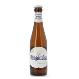 HOEGAARDEN BLANCHE 0.25L