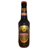 PHOENIX BOUTEILLE 0.33L
