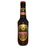 PHOENIX BOUTEILLE 0.33L