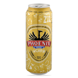 PHOENIX CANNETTE 0,50L