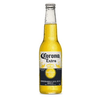 CORONA EXTRA 0.21L