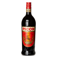 PICON A L'ORANGE 1L