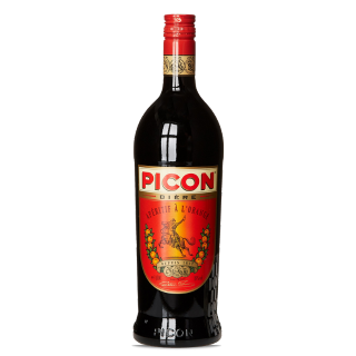 PICON A L'ORANGE 1L