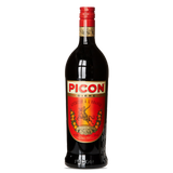 PICON A L'ORANGE 1L
