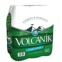 VOLCANIK 6X1,25L