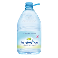 AUSTRALINE 5L