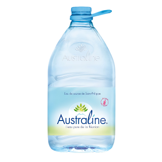AUSTRALINE 5L