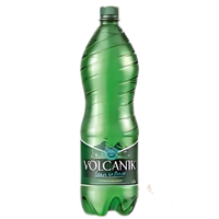 VOLCANIK 1,25L