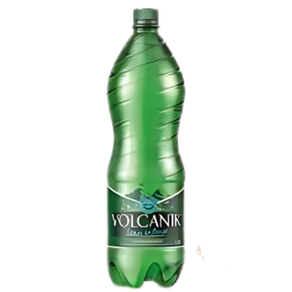 VOLCANIK 1,25L