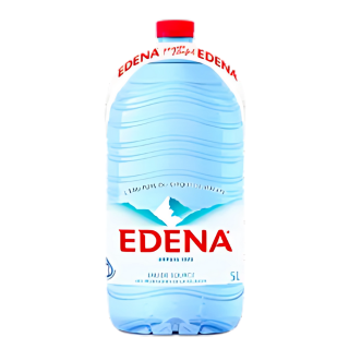 EDENA 5L