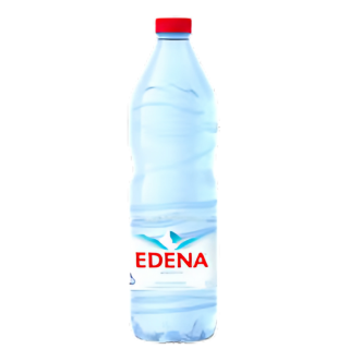 EDENA 1,5L