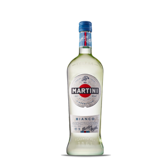 MARTINI BIANCO 0,5L