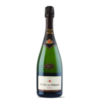 VEUVE DU VERNAY BRUT 0,75L
