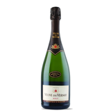 VEUVE DU VERNAY BRUT 0,75L