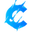C Bien Glacé logo