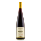 WOLFBERGER PINOT NOIR 2021 MEDAILLE OR 2022