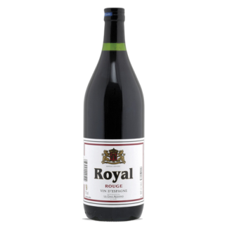 ROYAL ROUGE 1L