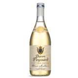 PEYSSARD BLANC 0,75L