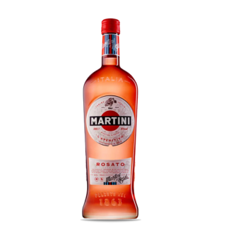 MARTINI ROSATO 1L