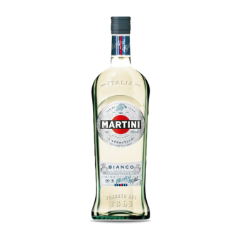 MARTINI BIANCO 1L