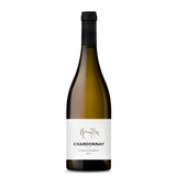 CHARDONNAY PAYS D'OC LE BLANC DE RAISON 2024 0,75L