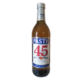 PASTIS 45 0.70L