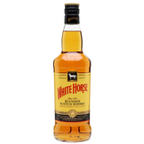 WHITE HORSE 0.70L