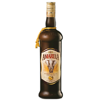 AMARULA