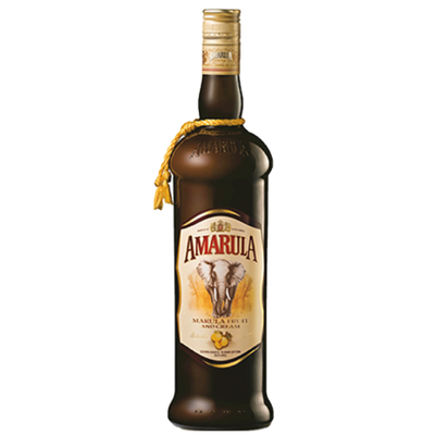AMARULA