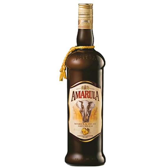 AMARULA