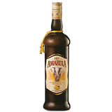 AMARULA