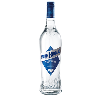 MARIE BRIZARD ANISETTE 0.70L