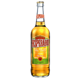 DESPERADOS ORIGINAL BOUTEILLE 0,33L