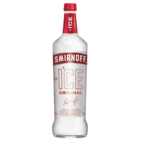 SMIRNOFF ICE ORIGINAL 0.70L