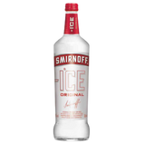 SMIRNOFF ICE ORIGINAL 0.70L